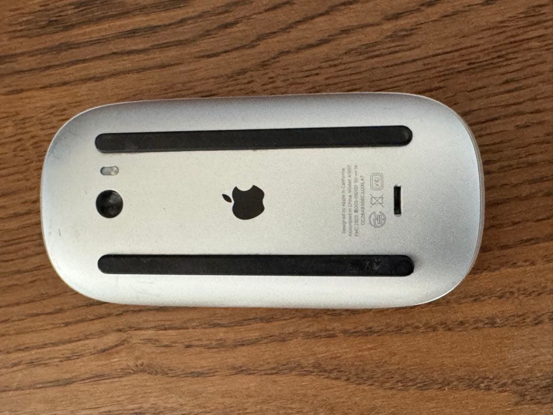 Macデスクトップ imac (retina 5k, 27-inch, 2017)