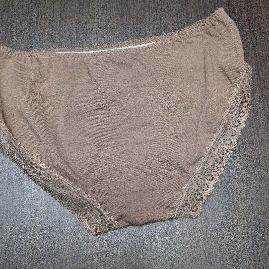 【フォロワー割引】Wacoal　アルラ　F75/L BHD441 DR