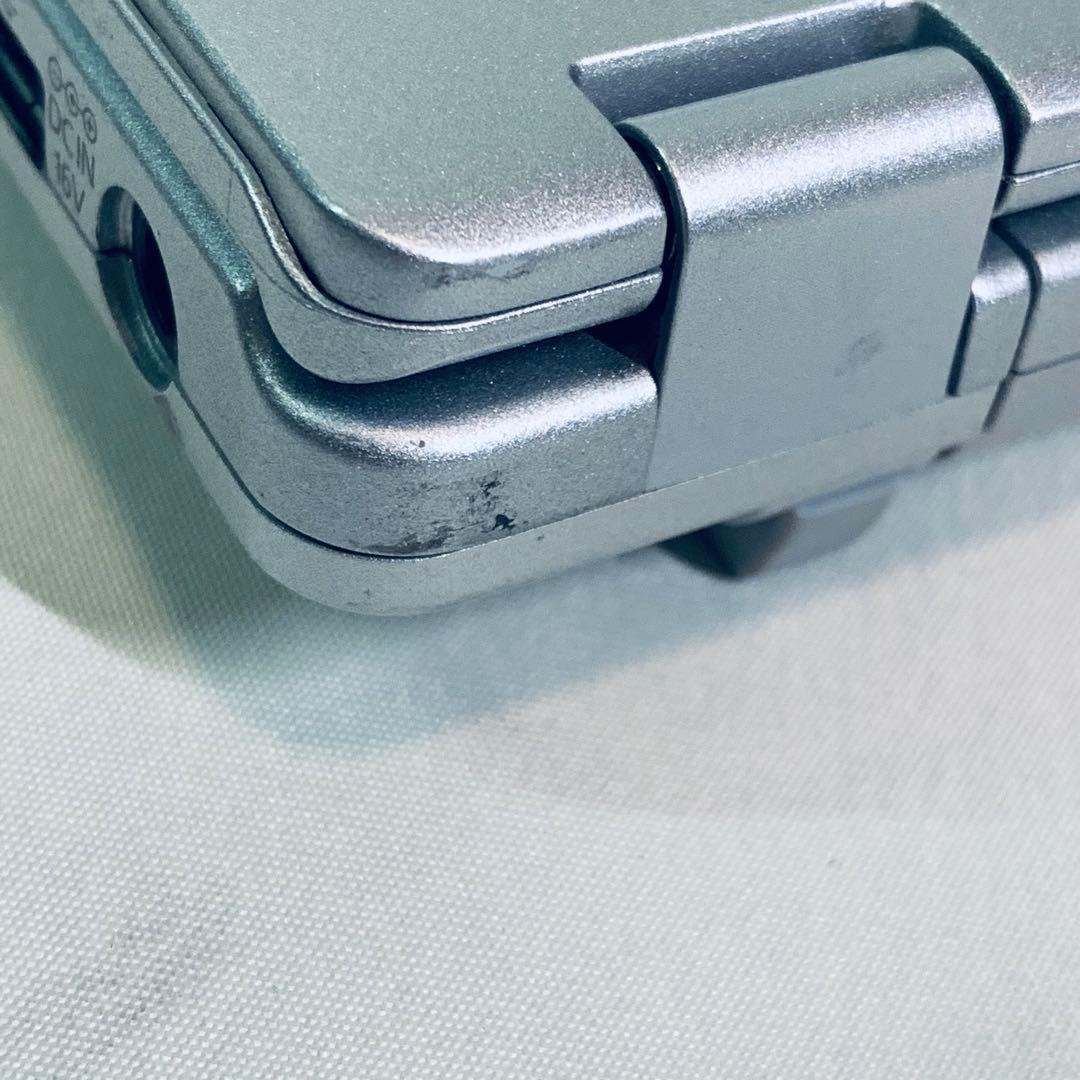 軽量✨Core i5✨レッツノート✨Panasonic✨ノートパソコン