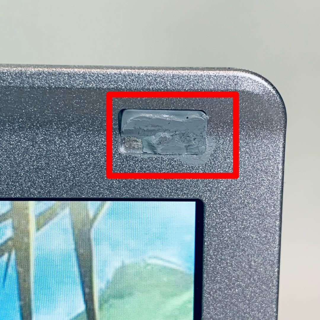 軽量✨Core i5✨レッツノート✨Panasonic✨ノートパソコン