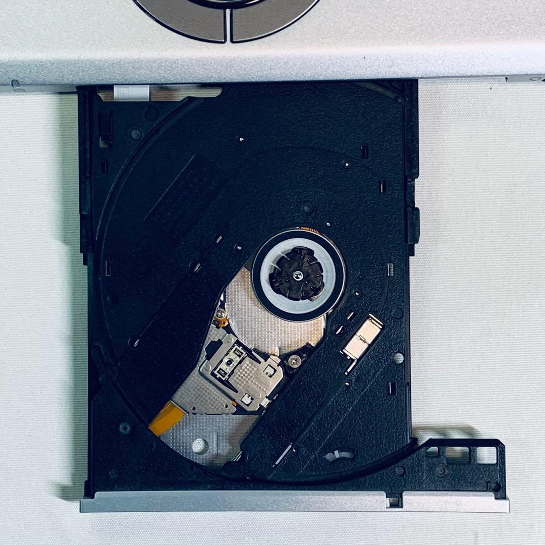 軽量✨Core i5✨レッツノート✨Panasonic✨ノートパソコン