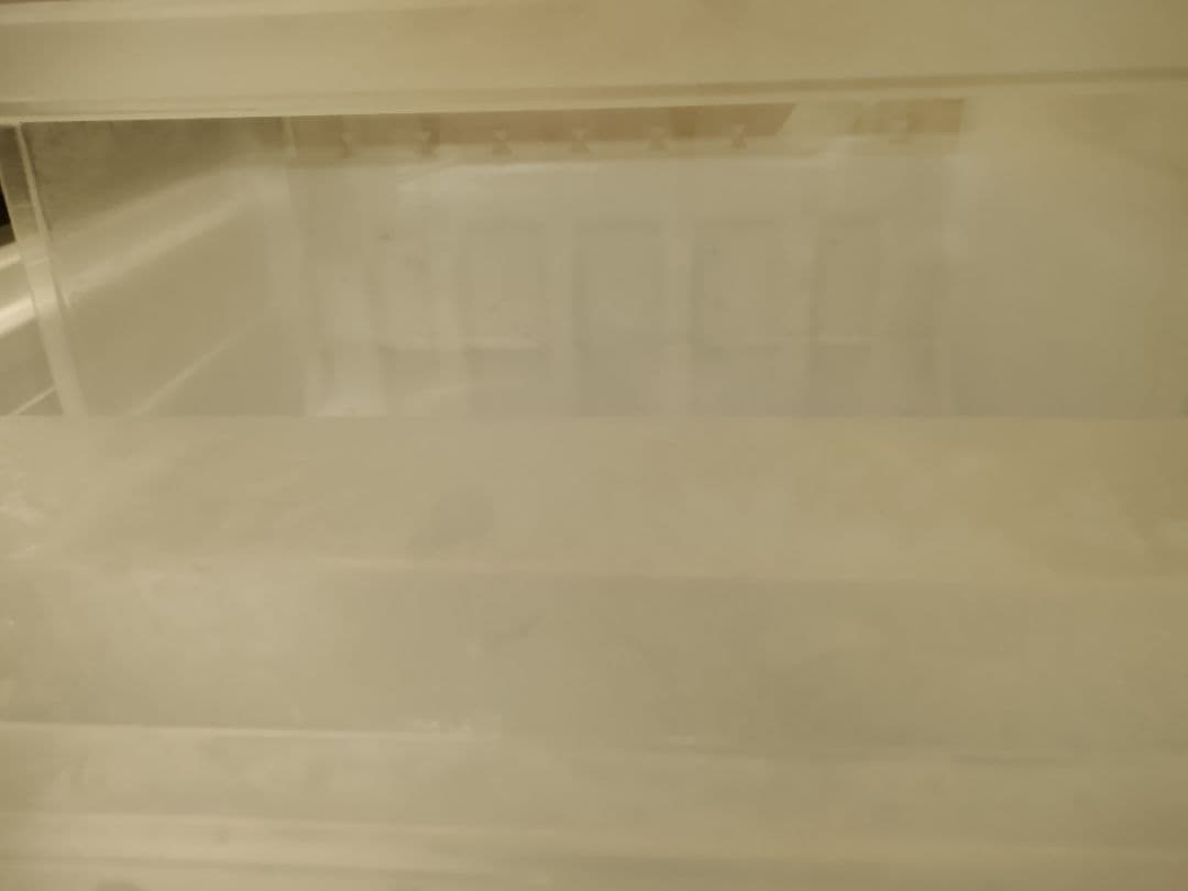 【本日限定　4000円値引き】maxzen 2ドア冷蔵庫 JR230ML01GM