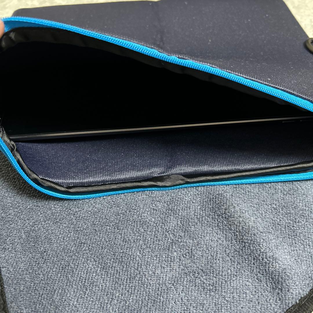 値下げ！Apple iPad 第9世代64GB10.2インチ 本体 美品