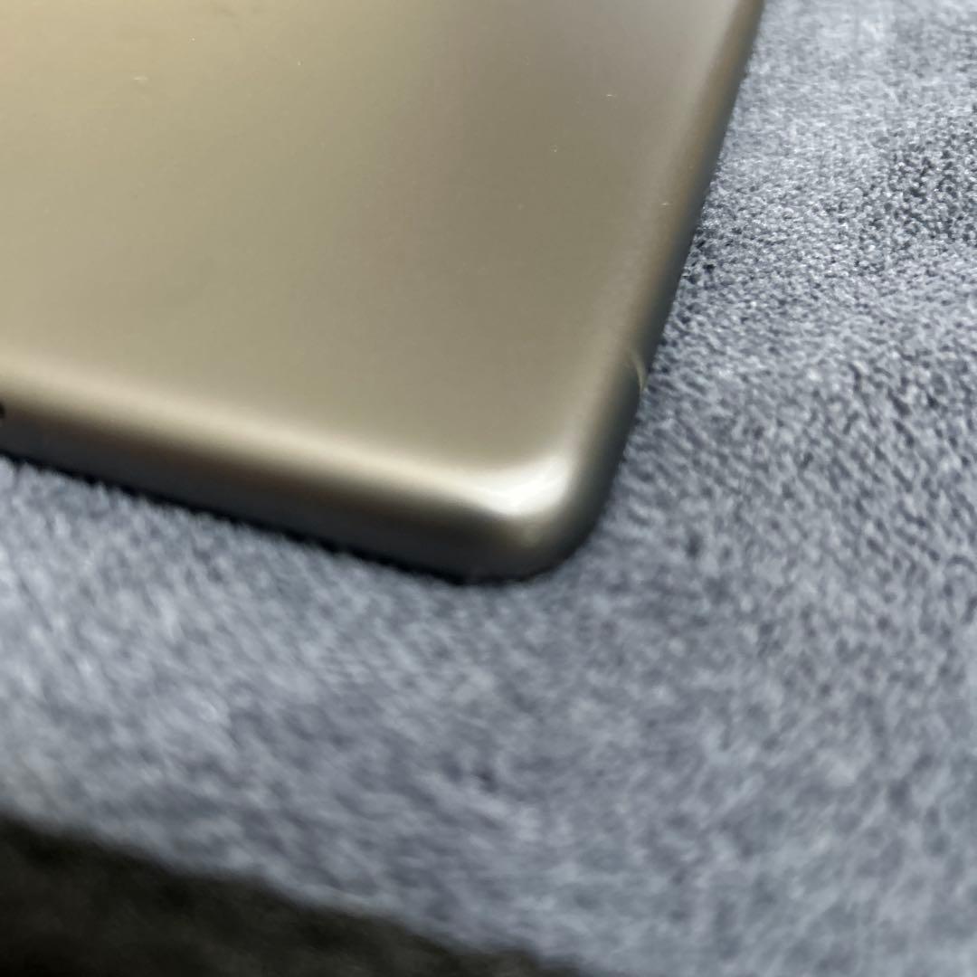 値下げ！Apple iPad 第9世代64GB10.2インチ 本体 美品