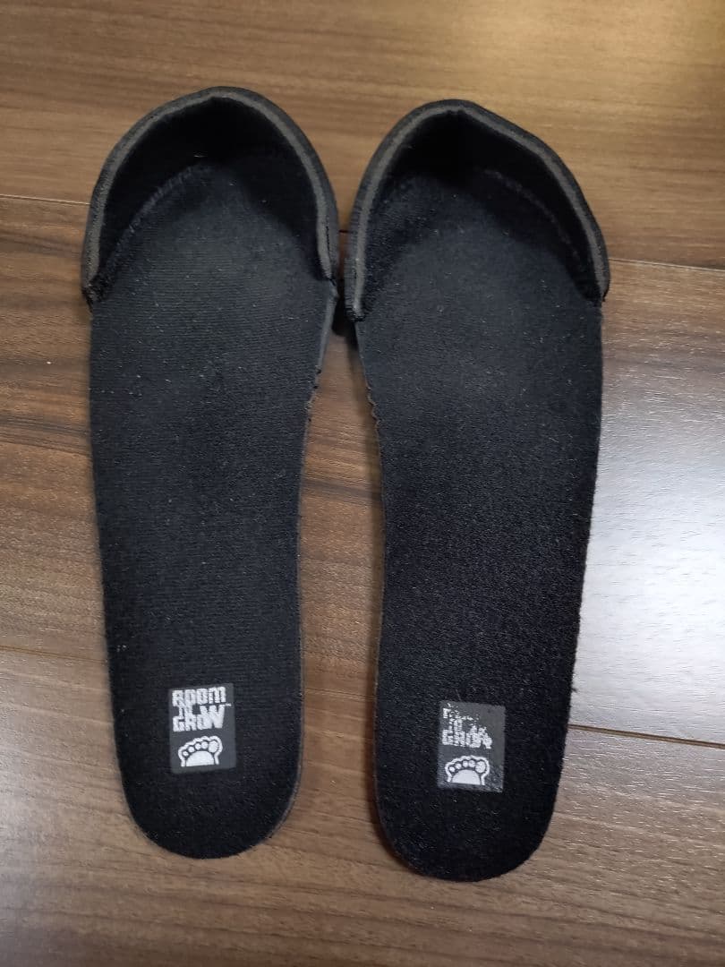 【美品・送料込】BURTON　キッズブーツ　21センチ