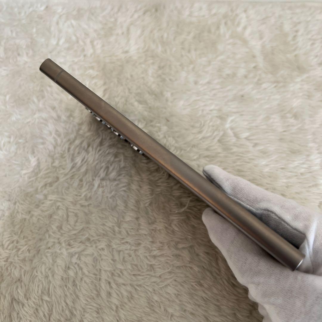 Galaxy S24 ultra 256GB グレー SIMフリー j16