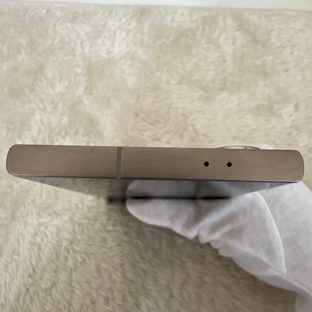 Galaxy S24 ultra 256GB グレー SIMフリー j16