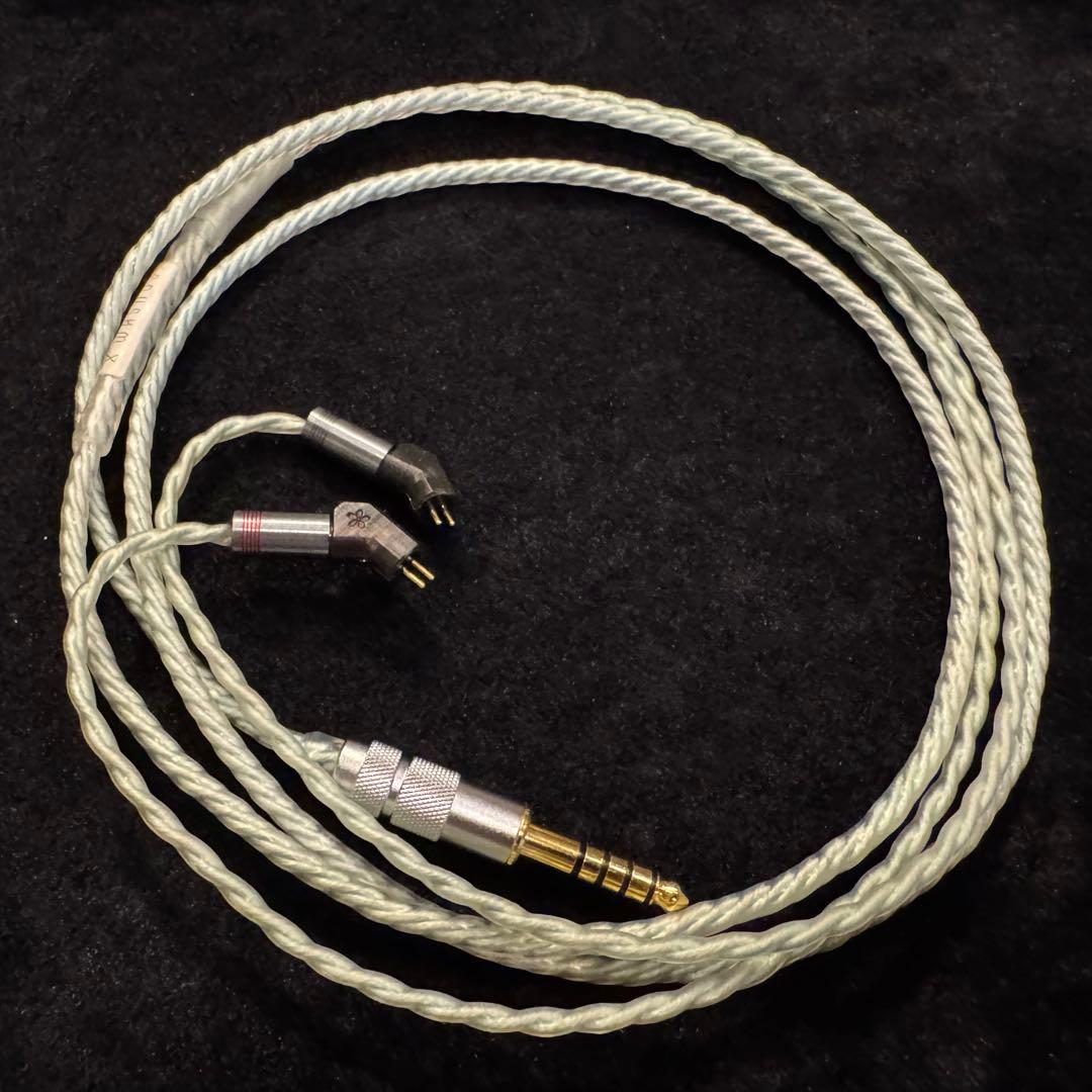 【pooo3】wagnus Aqualice Sheep