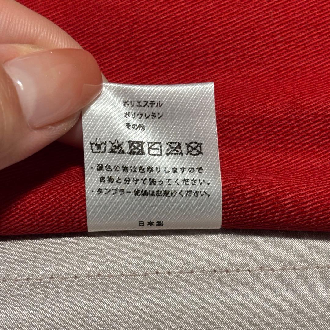 キンバリー コルセット ピンク Lサイズ 元鈴木さん