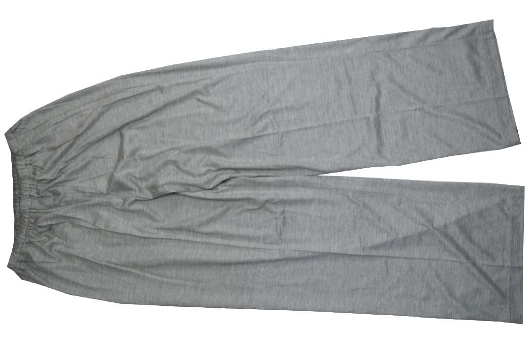 【新品】ワコール /睡眠科学　シルク100％天竺パジャマ（M) 定価￥38500