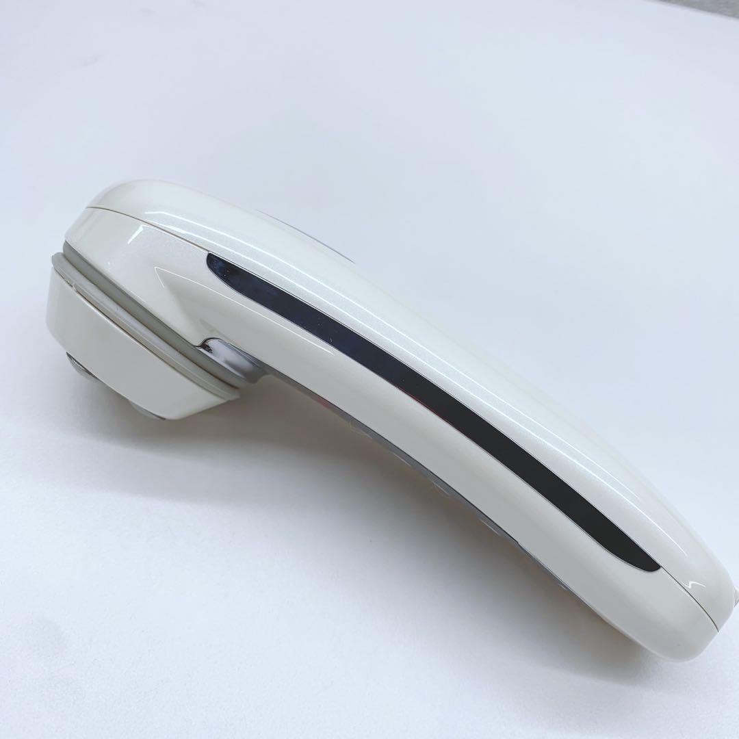 《ほぼ未使用⭐️付属品完備》ベレガ セルキュア 4t++ 4T plus plus