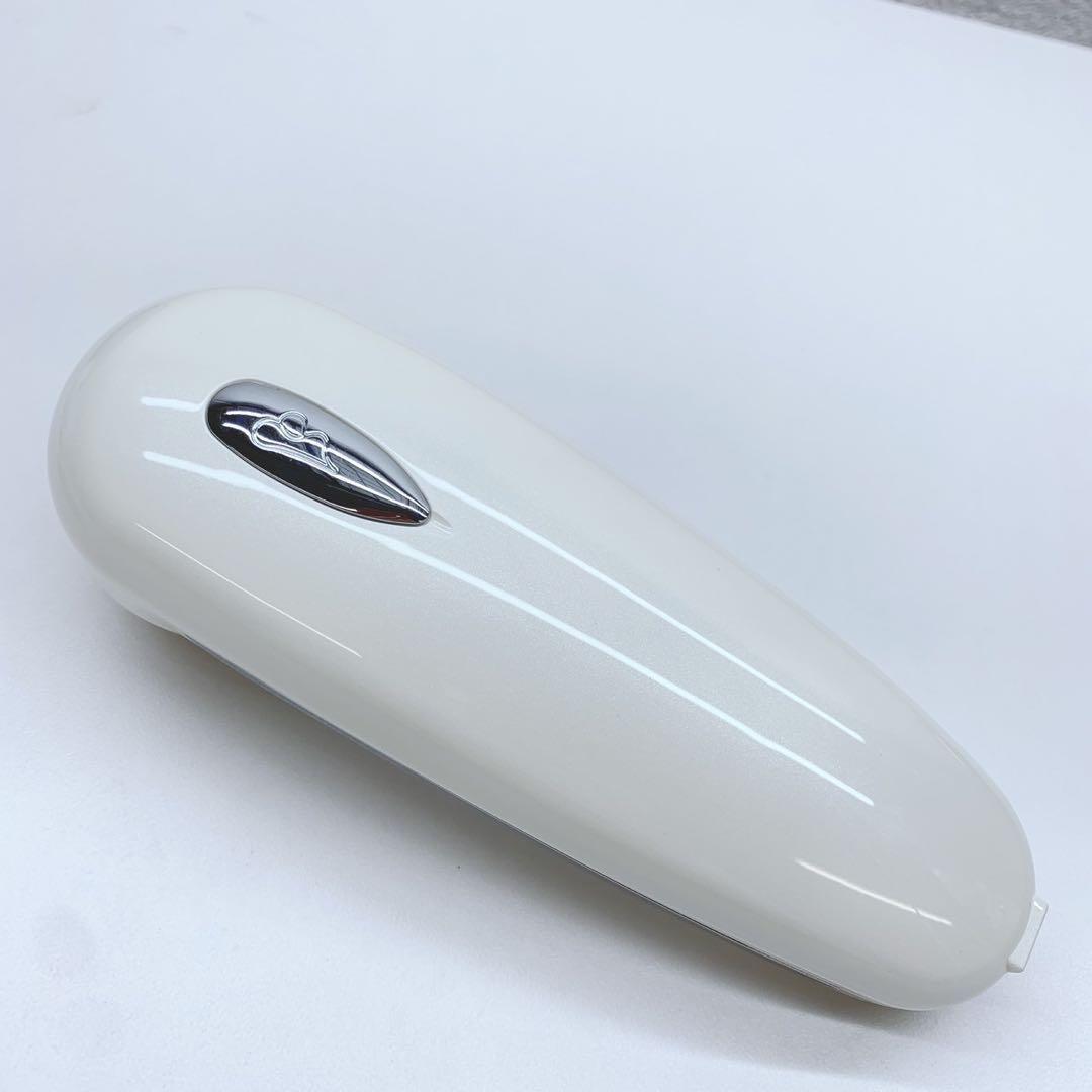 《ほぼ未使用⭐️付属品完備》ベレガ セルキュア 4t++ 4T plus plus