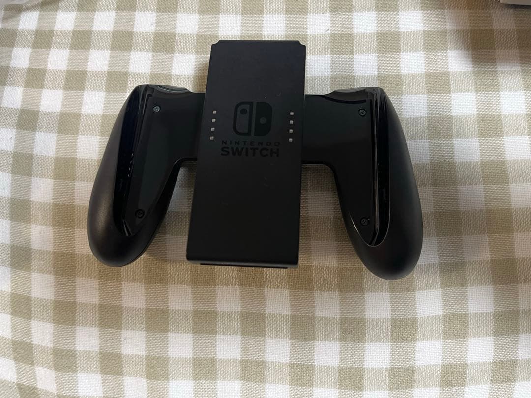 あつまれどうぶつの森　Switch 本体