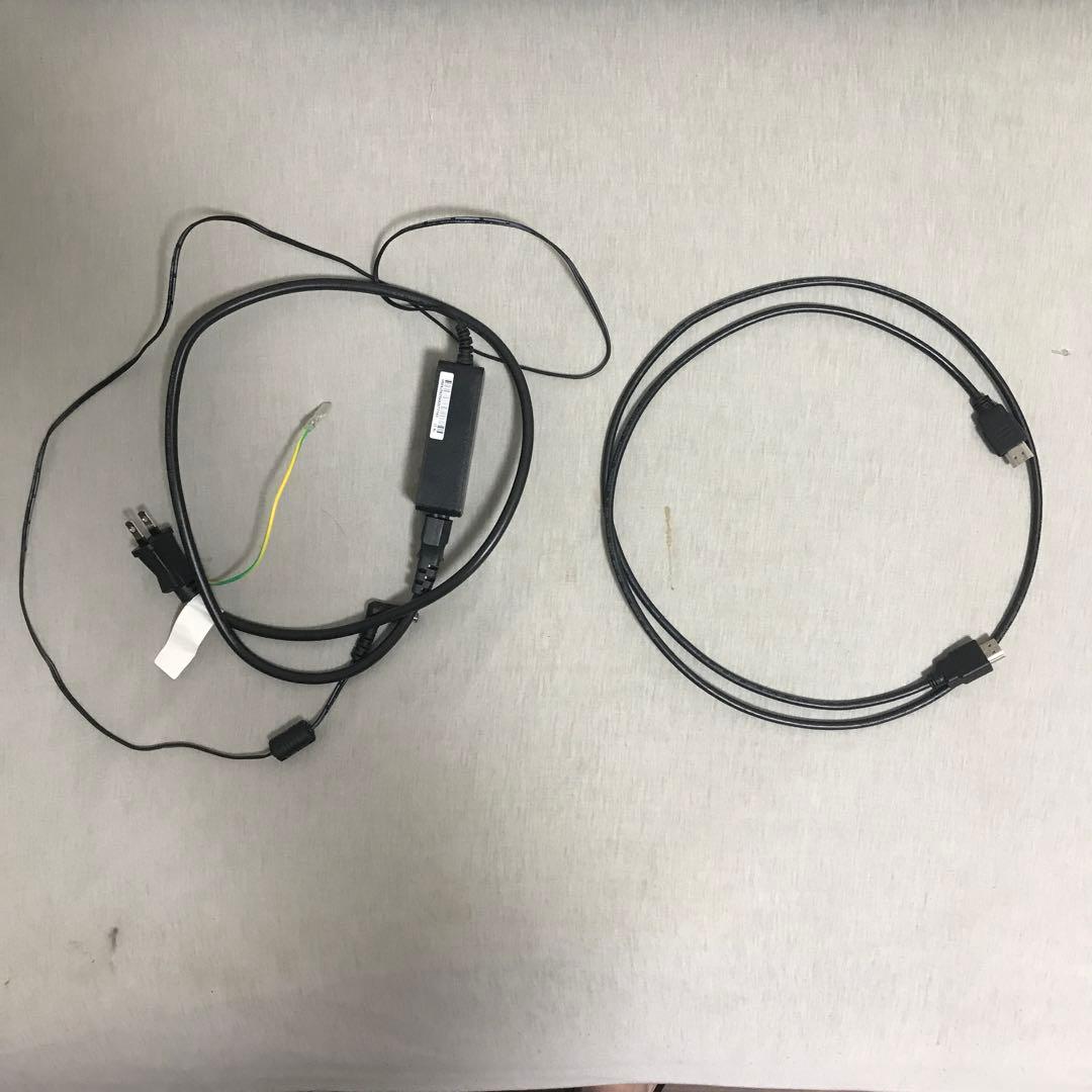 ディスプレイ・モニター本体 LG 29WP500-B