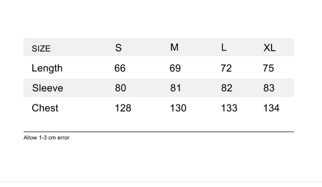 Vrrock ウィンドブレーカージャケット