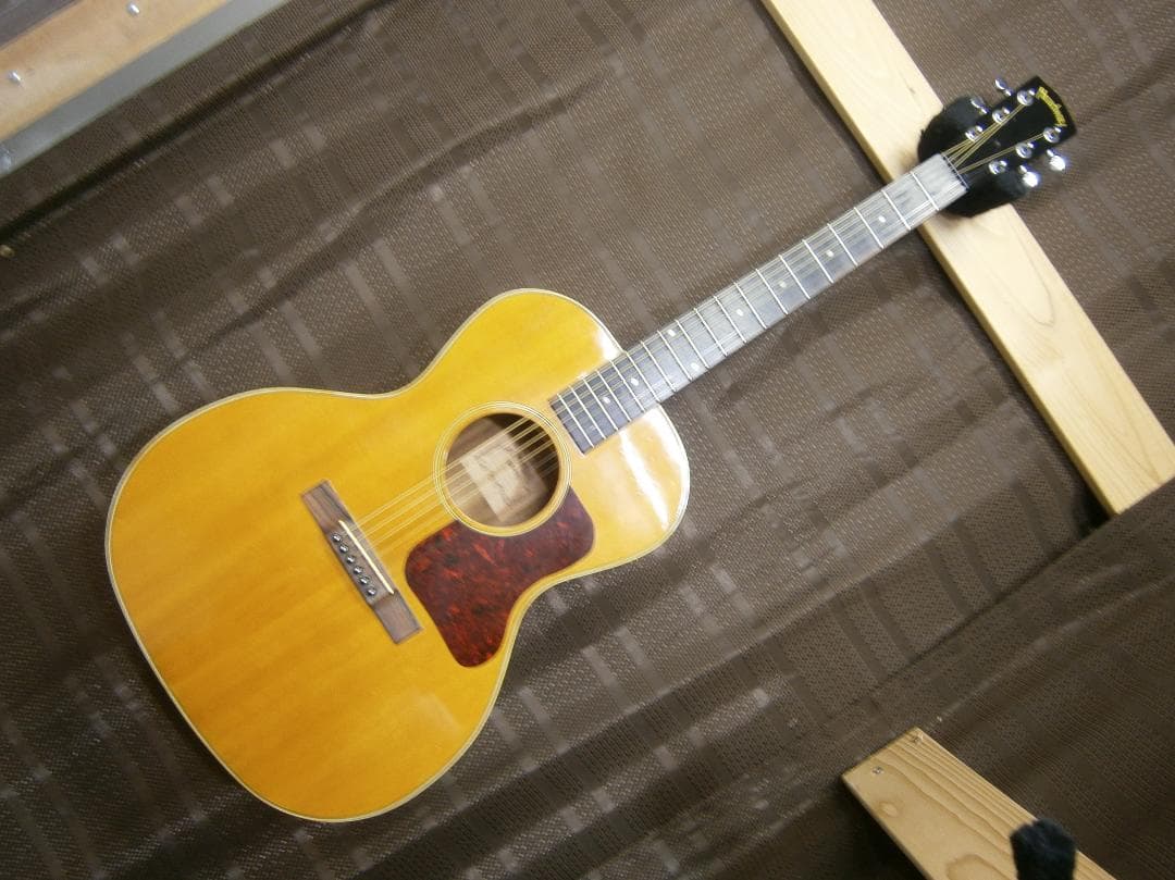 期間限定特価・ヘッドウェイ＜HYG-038＞小ぶりボディサイズ