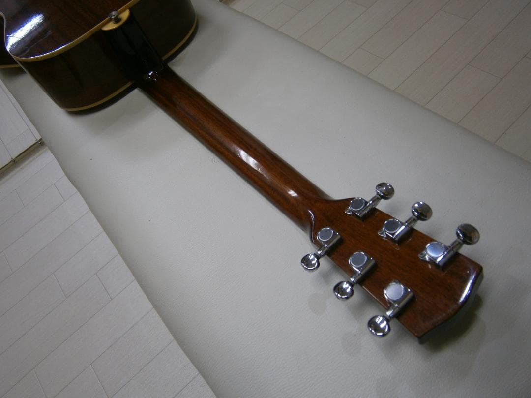 期間限定特価・ヘッドウェイ＜HYG-038＞小ぶりボディサイズ