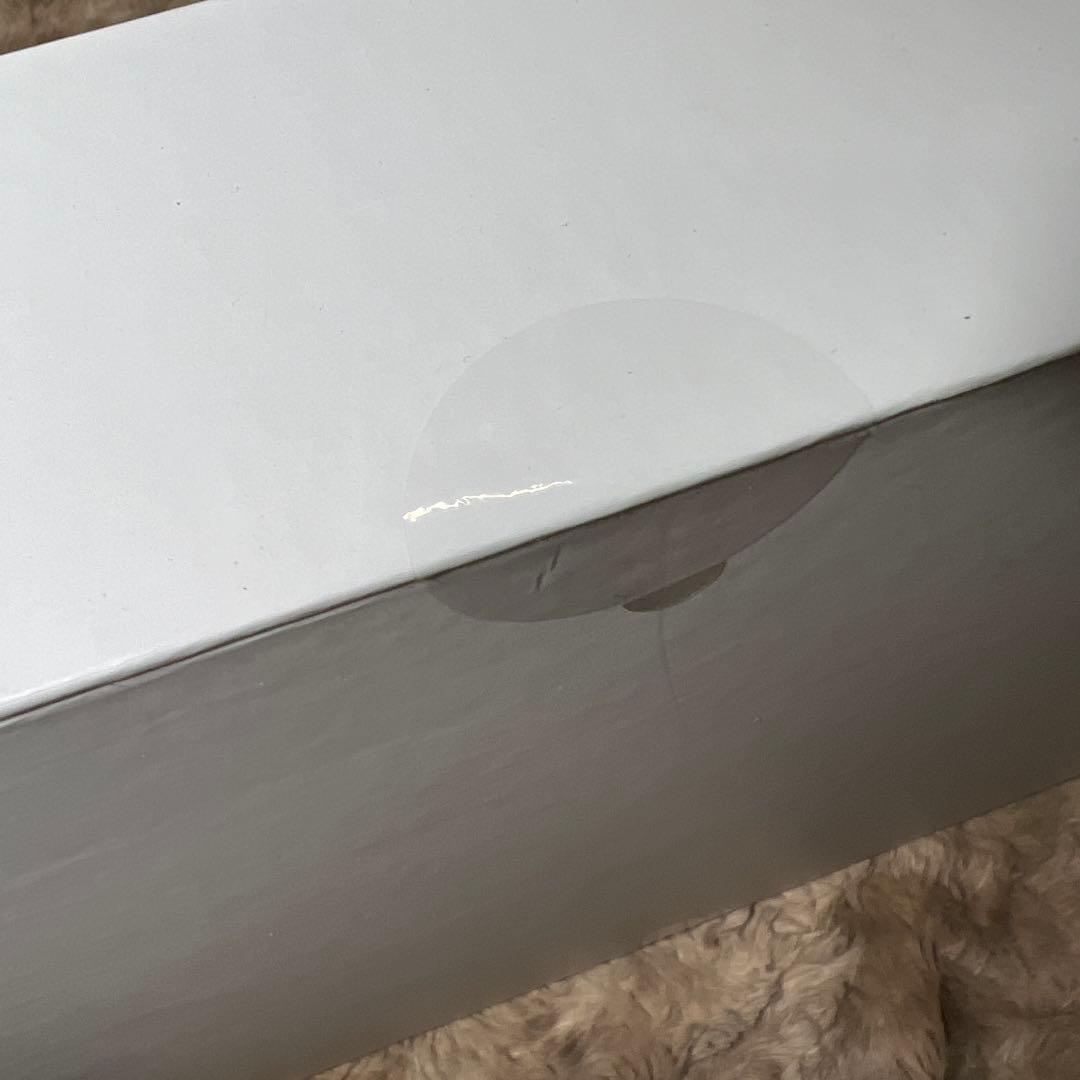 新品未開封　JAPANNEXT 15.6インチ モバイルモニター IPS