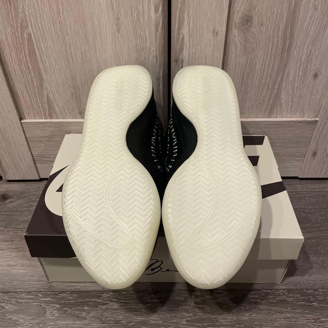 【新品未使用】Book1 EP “Halloween”