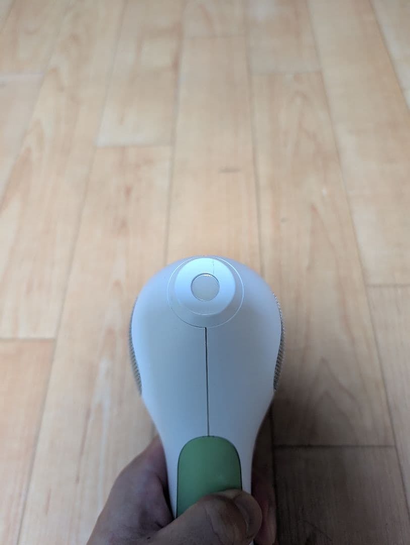 tria Hair Removal Laser 4X 脱毛器 トリア