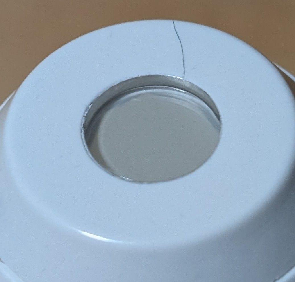 tria Hair Removal Laser 4X 脱毛器 トリア