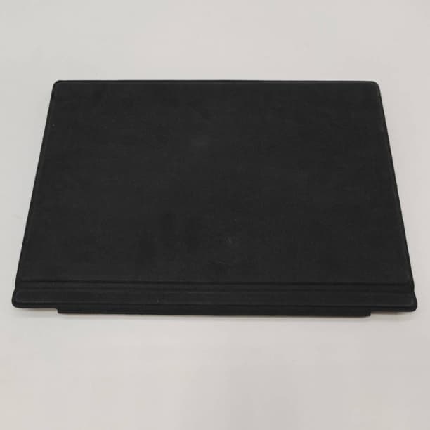 第10世代i5 バッテリ◎ Surface Pro7 SSD256GB オフィス