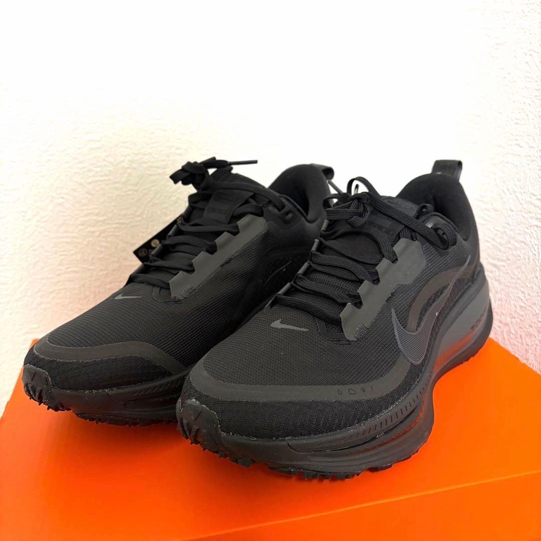 NIKE vomero 18 GORE-TEX ナイキ ボメロ 26