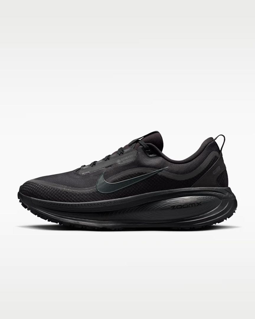 NIKE vomero 18 GORE-TEX ナイキ ボメロ 26