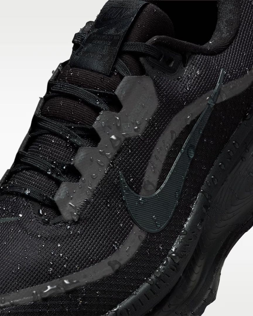 NIKE vomero 18 GORE-TEX ナイキ ボメロ 26