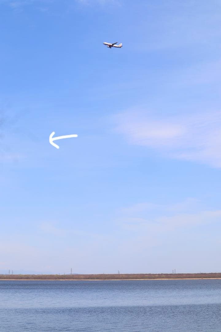 【値下げ】Canon EOS Kiss M、超広角レンズ 、高級フィルター他