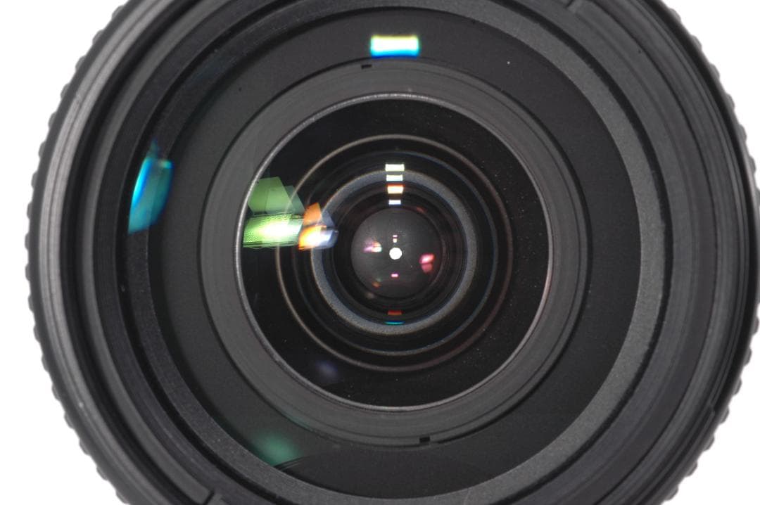 新品級☆保証Nikon AF Nikkor 28-105mm f3.5-4.5D