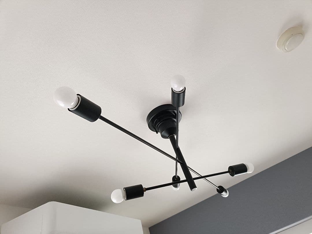 unico ウニコ Astre アストル INTERFORM