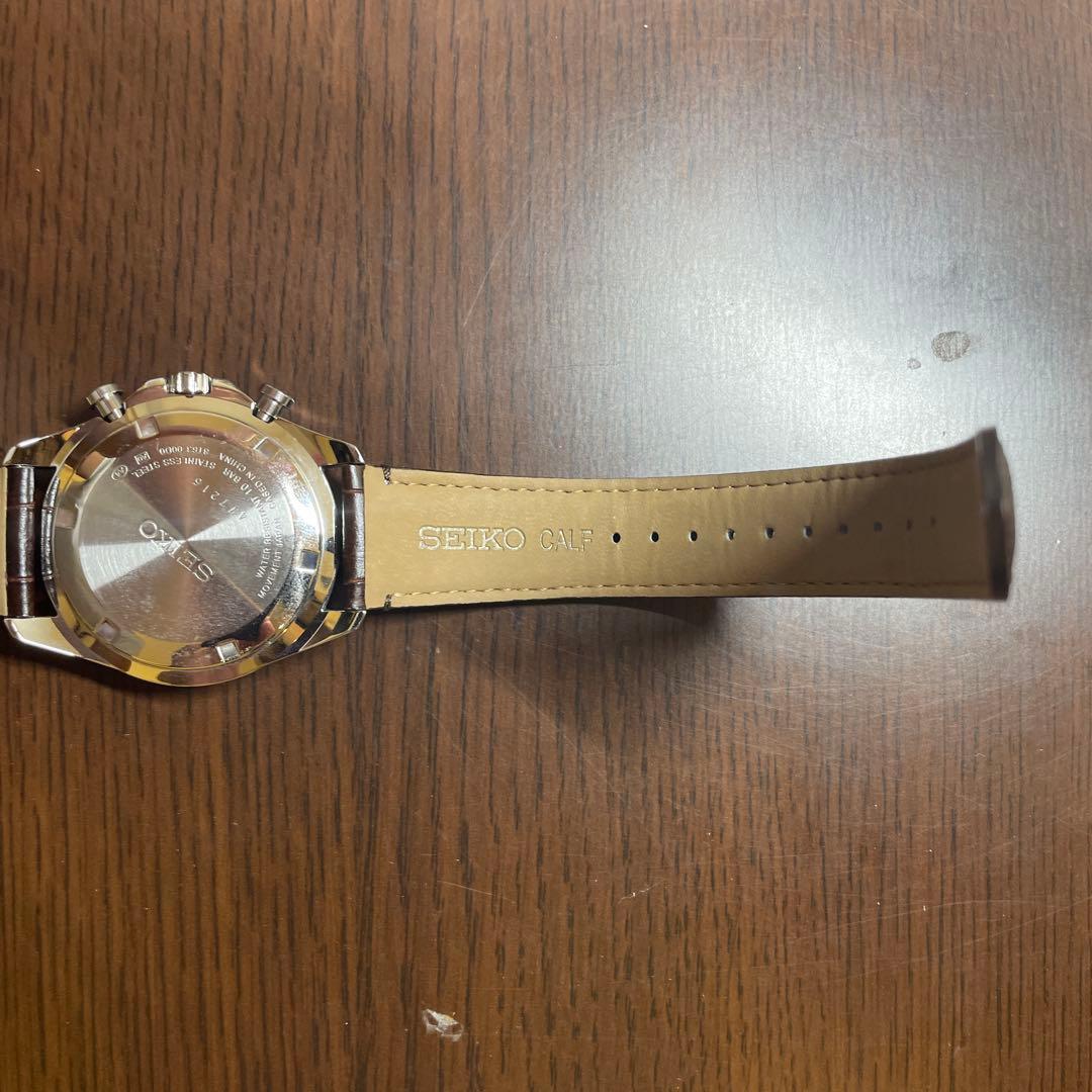 時計 SEIKO