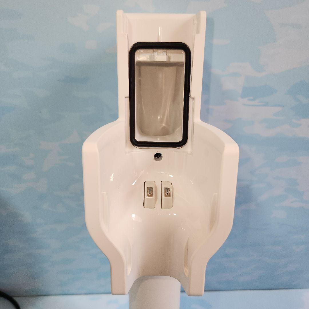 掃除機・クリーナー SHARK CS851JMVAE