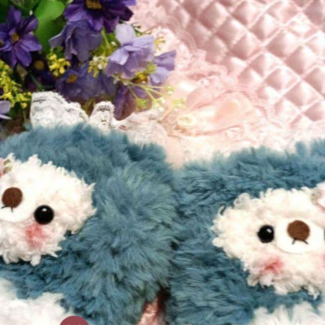 ☆姫ちゃん☆専用ページ☆(*´˘`*)♡❤✨☆。.:＊・゜