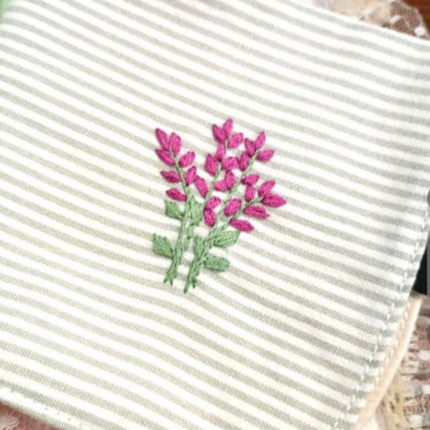 ☆姫ちゃん☆専用ページ☆(*´˘`*)♡❤✨☆。.:＊・゜