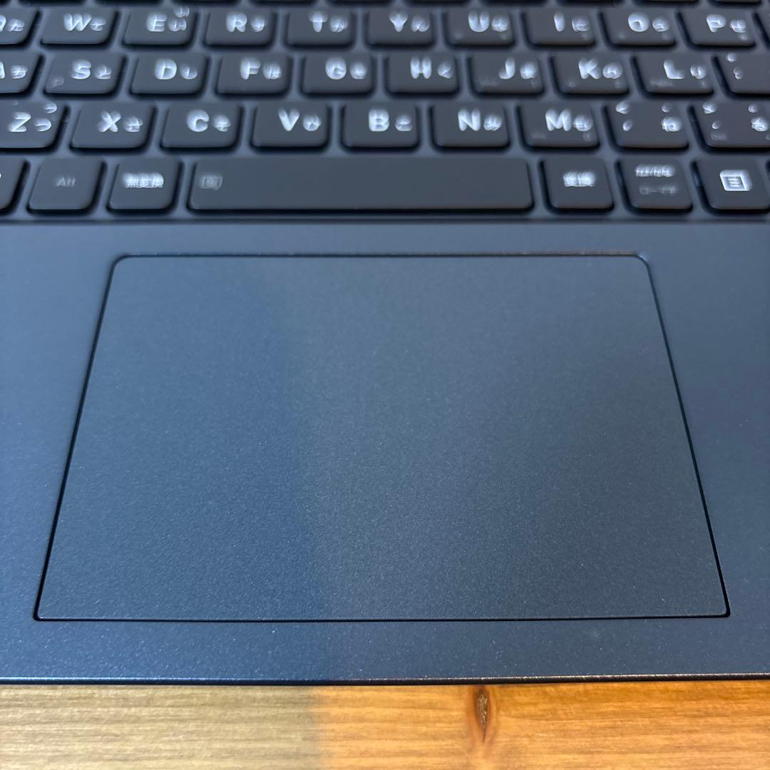 【dynabook】GZ/HW W6GZHW5CAL-K 13.3型フルHD