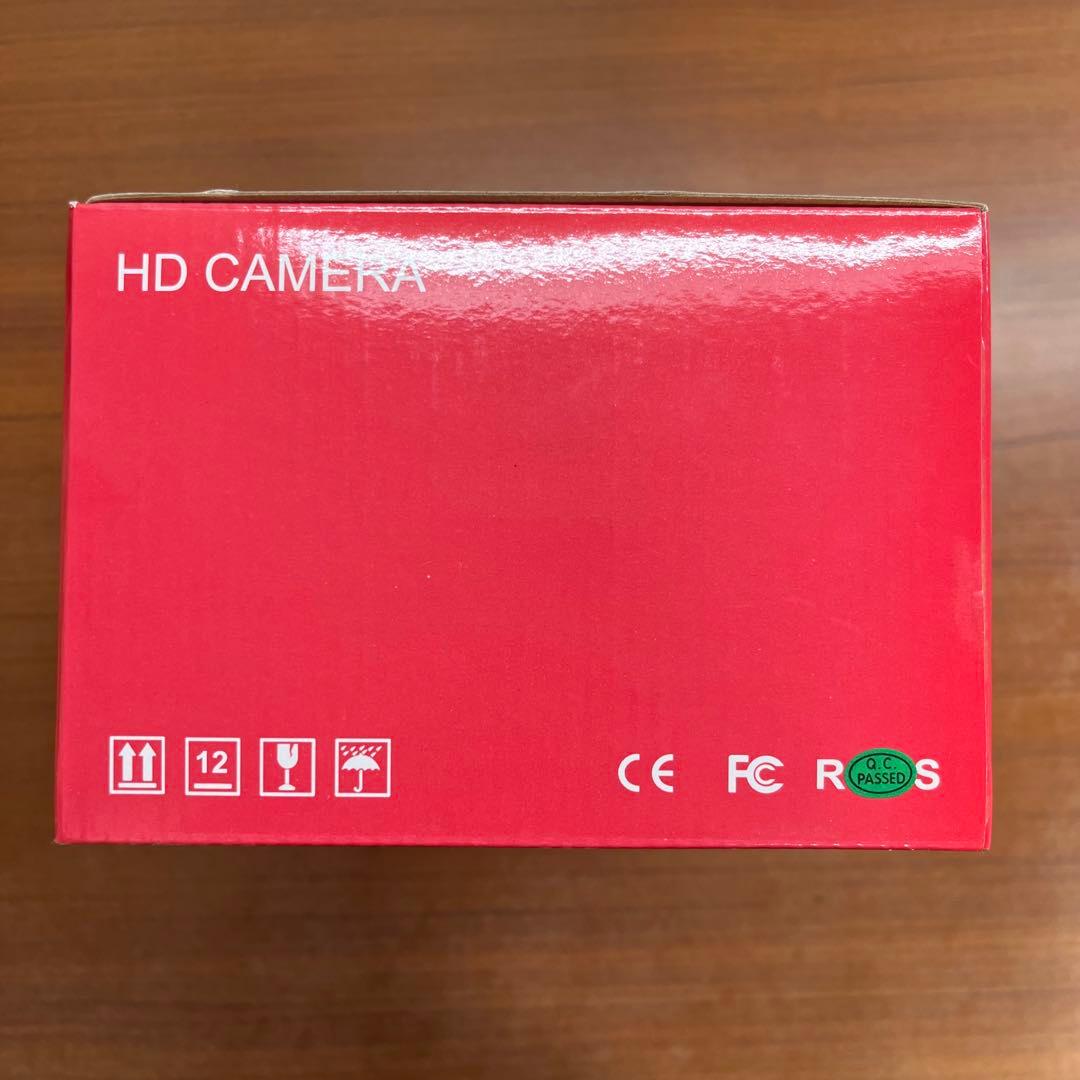 塚本無線 WTWー EHR1150HJ2 HDカメラ ケーブル付 販売終了品