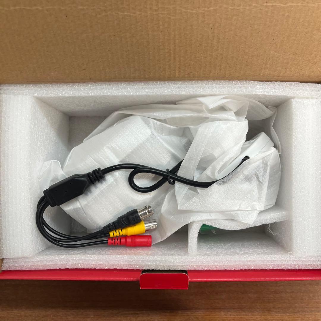 塚本無線 WTWー EHR1150HJ2 HDカメラ ケーブル付 販売終了品