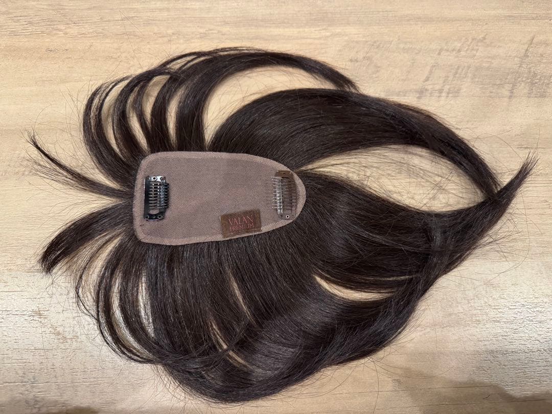 フォンテーヌ　アデランス　ヴァランプレミアム