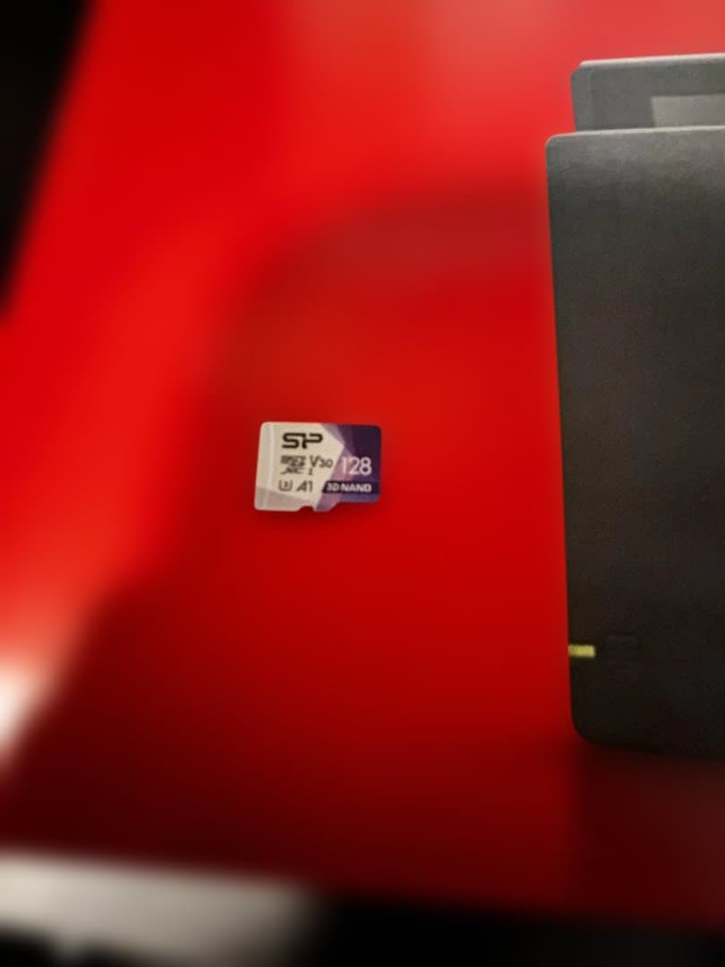 Nintendo Switch ネオンブルー/ネオンレッド 本体　その他