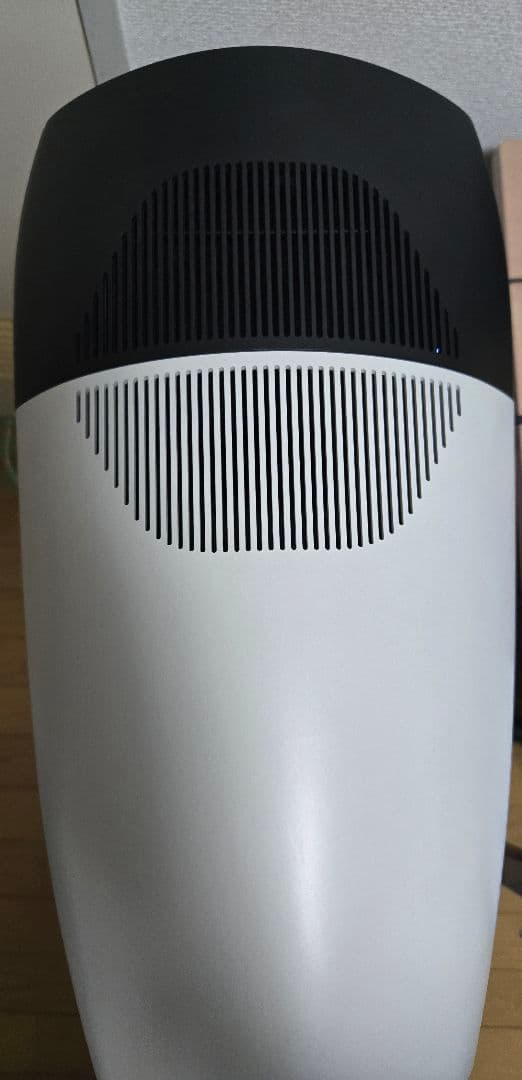 Alienware Aurora R11 ゲーミングpc 2070SUPER