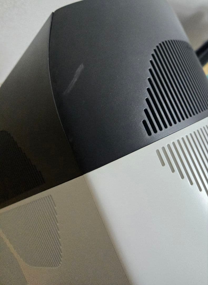 Alienware Aurora R11 ゲーミングpc 2070SUPER