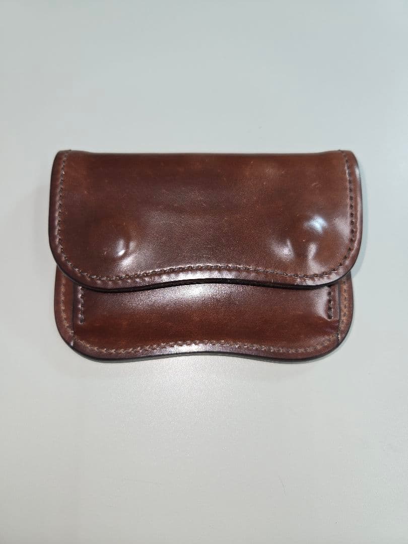 Kyle　ラストクロップス TONGUE LAUGH-OUT SERIES