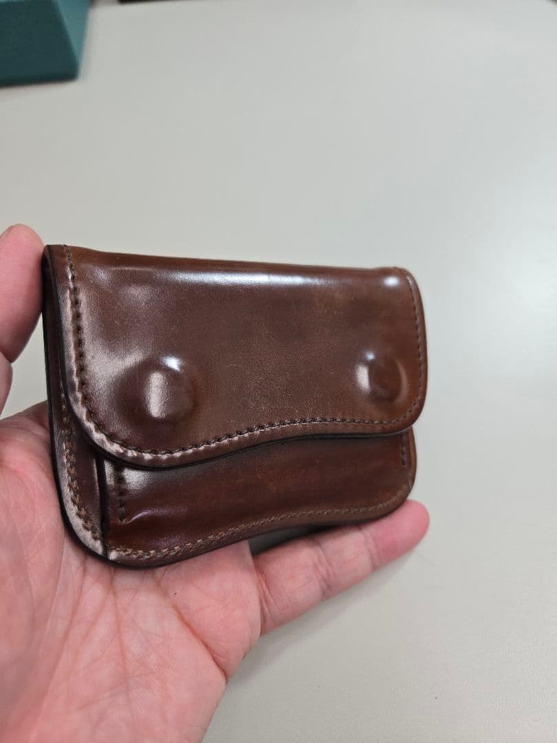 Kyle　ラストクロップス TONGUE LAUGH-OUT SERIES