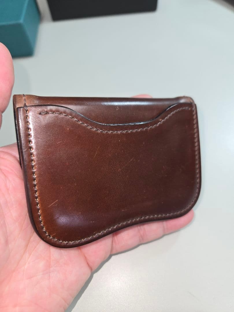 Kyle　ラストクロップス TONGUE LAUGH-OUT SERIES