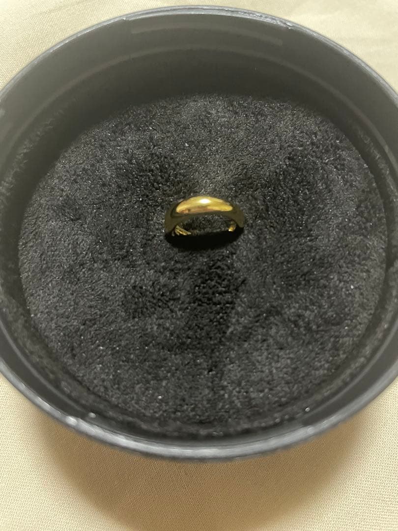 TOMWOOD イヤーカフス