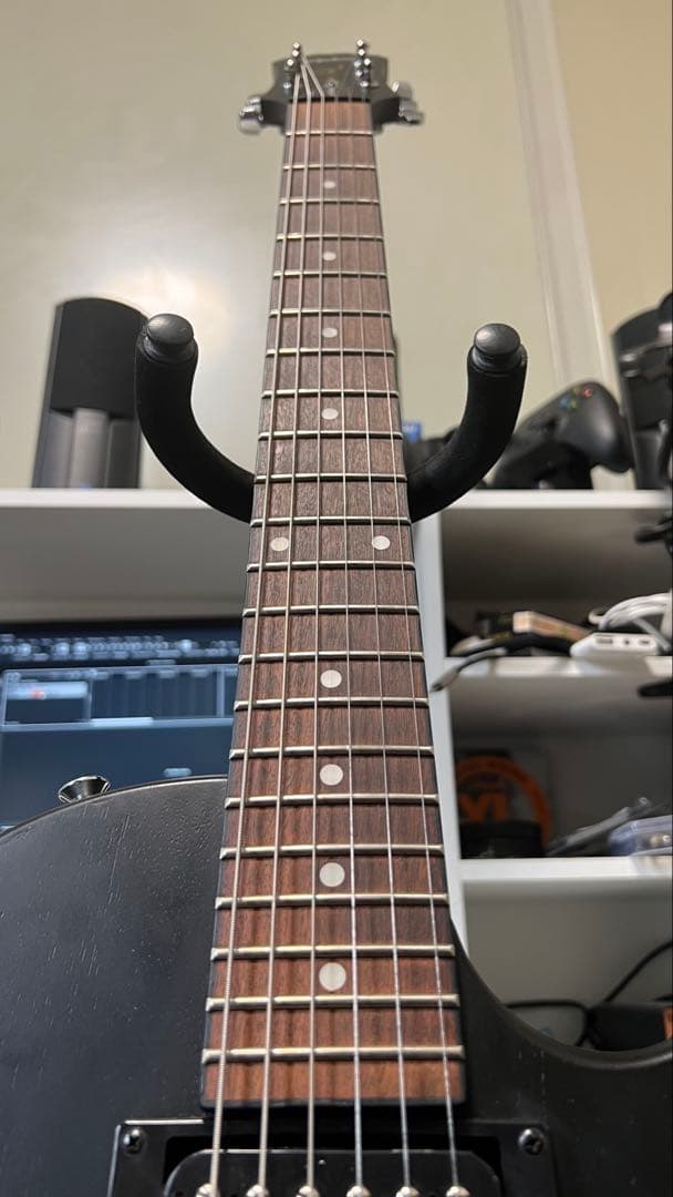 ギター Epiphone Les Paul Vintage Edition