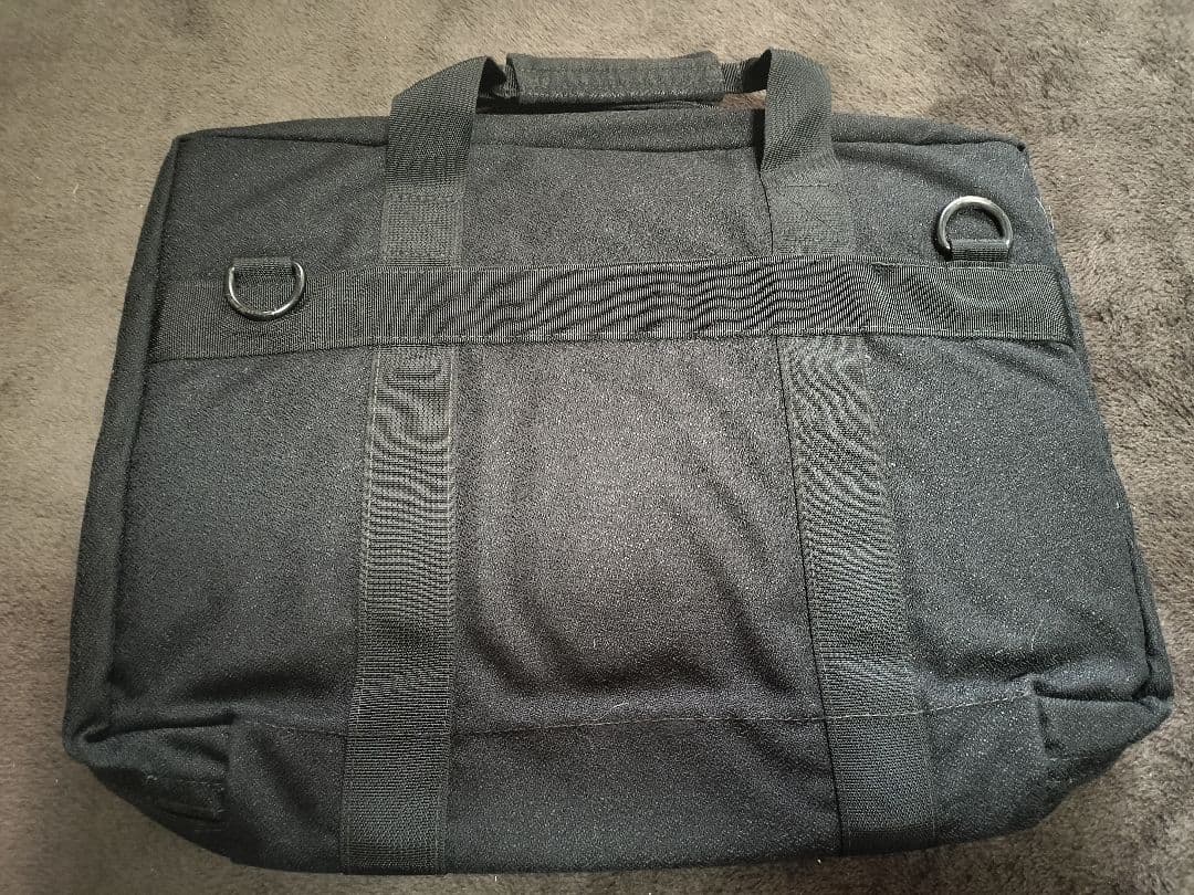 シュプリーム　カバン