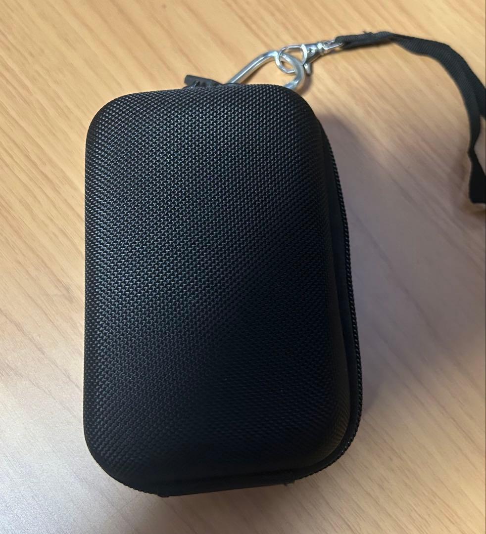 DC-TZ99 Panasonic デジタルカメラ